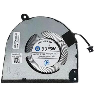 Wentylator HuaYing BN7508S5H-004P