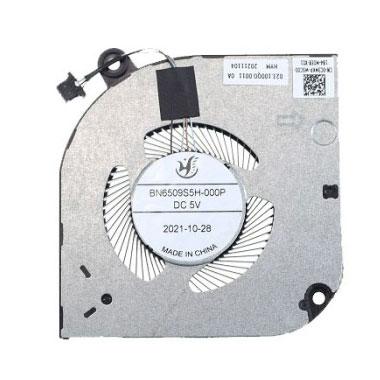 Wentylator HuaYing BN6509S5H-000P