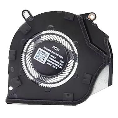 Wentylator FCN DFS5L22H0558853 FSFK