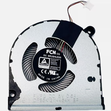 Wentylator FCN FMFQ DFS5K12114464H