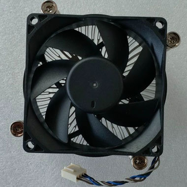Wentylator Hp 908718-001