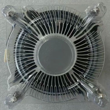 Wentylator Hp 908718-001