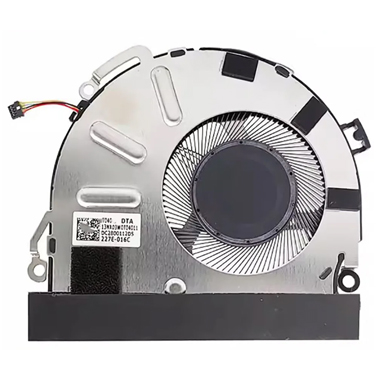 Wentylator Asus 13NX03W0T04011