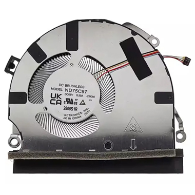 Wentylator Asus 13NX03W0T04011