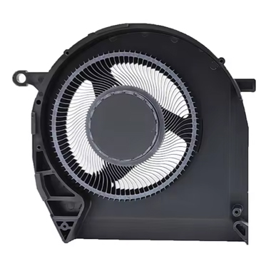 Wentylator CPU do FCN DFSCL12E06486C FSCG