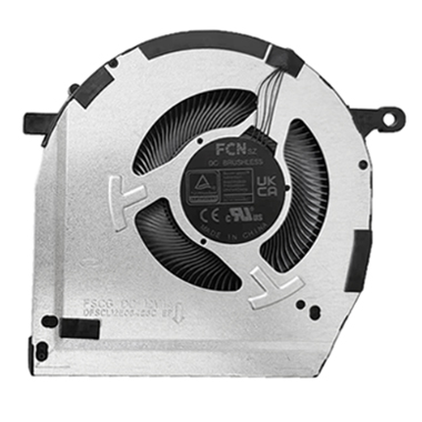 Wentylator FCN DFSCL12E06486C FSCG