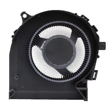 Wentylator FCN DFSCL12E164486C FSCH