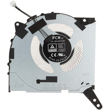 Wentylator FCN DFSCL12E06486Q FSAN