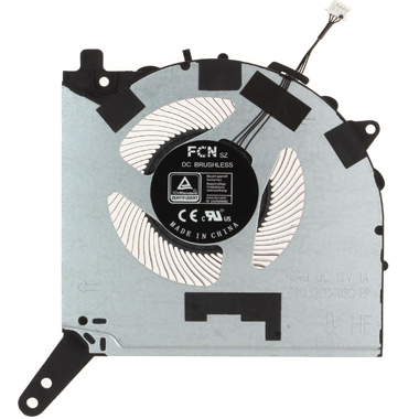 Wentylator FCN DFSCL12E16486Q FSAQ
