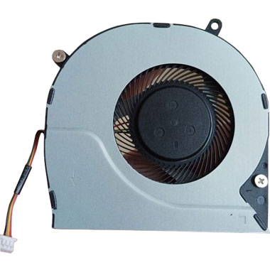 Wentylator WINMA EFC-76050V1-1AH