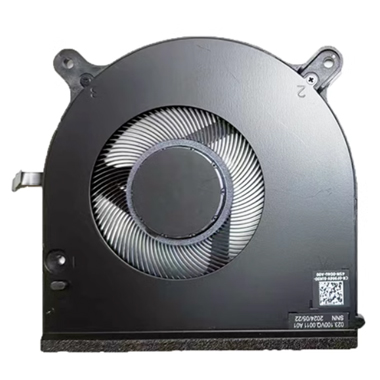 Wentylator CPU do SUNON EG50050S1-CN80-S9A