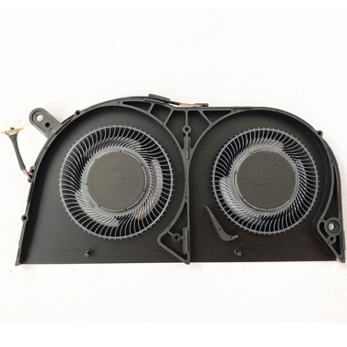 Wentylator Dell Latitude 7650