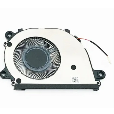 Wentylator DELTA ND55C0D-21G23