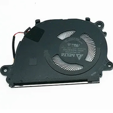 Wentylator DELTA ND55C0D-21G23