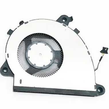 Wentylator DELTA ND75C92-21G01