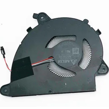 Wentylator DELTA ND75C92-21G01