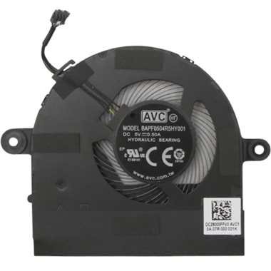 Wentylator AVC BAPF0504R5HY001