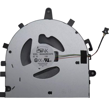 Wentylator Lenovo Yoga 7 2-in-1 16ahp9