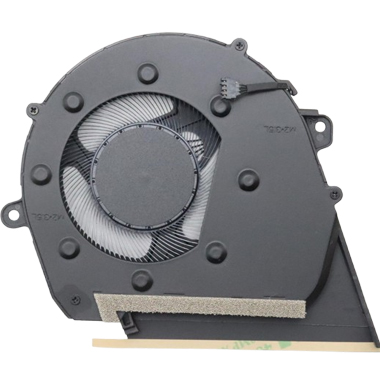 Wentylator FCN FPJV DFS5K22B056733