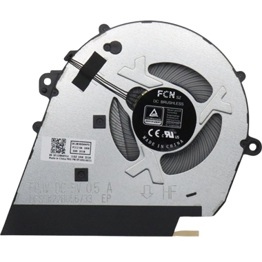 Wentylator FCN FPJV DFS5K22B056733