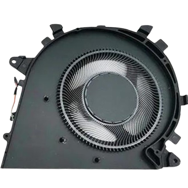 Wentylator FCN FPJU DFS5K121154915