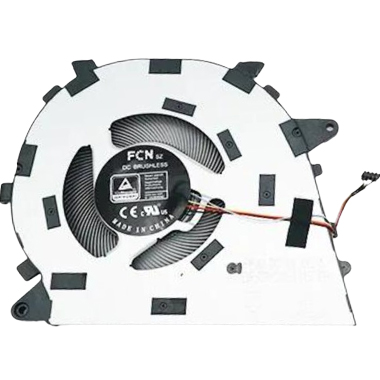 Wentylator FCN FPJU DFS5K121154915