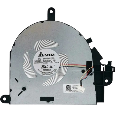 Wentylator DELTA NS85C75-22F28