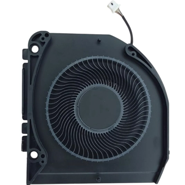 Wentylator Dell Latitude E7430