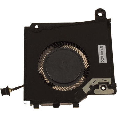 Wentylator Dell 0NP23P