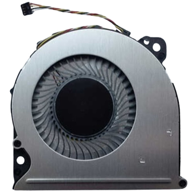 Wentylator Sony Vaio S13 Vjs132c11n