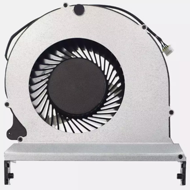 Wentylator FCN FMAD DFS240012AP0T