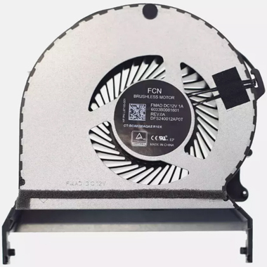 Wentylator FCN FMAD DFS240012AP0T