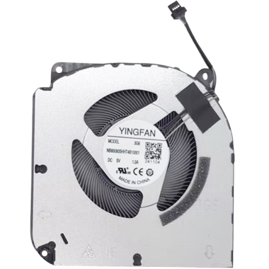 Wentylator YINGFAN THER7GM5I7-3711 GM5IX7A