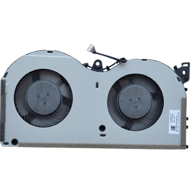 Wentylator AVC BAPA1508R5HP001