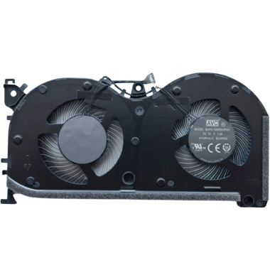 Wentylator AVC BAPA1508R5HP001