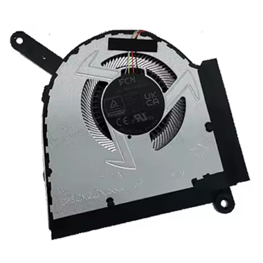 Wentylator Asus Tuf A16 Fa607