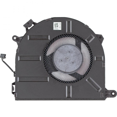 Wentylator DELTA NS85C32-20M06