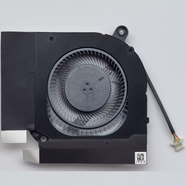 Wentylator DELTA NS85C53-21A01