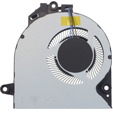 Wentylator SUNON EG75070S1-C970-S9A