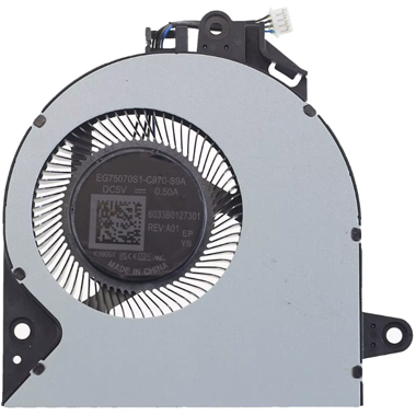 Wentylator SUNON EG75070S1-C970-S9A