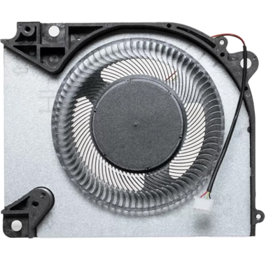 Wentylator FCN FQNX DFSCL12E06486S