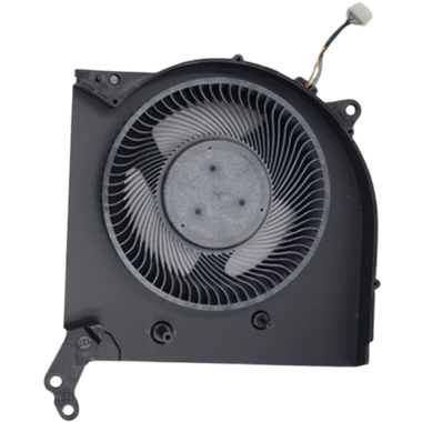 Wentylator CPU do AVC BAPA0909R1HY001