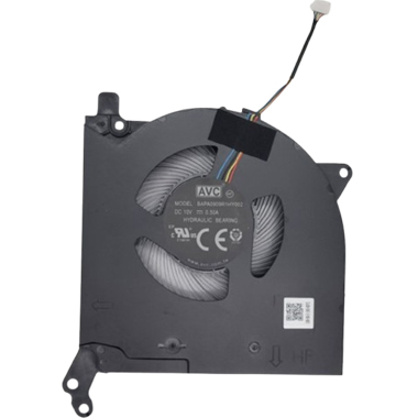 Wentylator AVC BAPA0909R1HY002