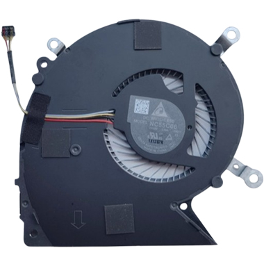 Wentylator Asus 1323-01CQ000
