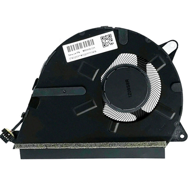 Wentylator DELTA ND75C39-20B05