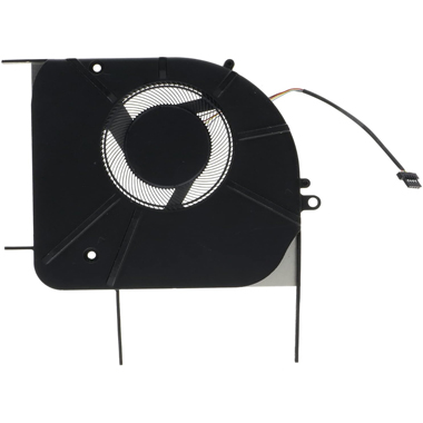 Wentylator CPU do FCN FL3P DFS5M325063B11