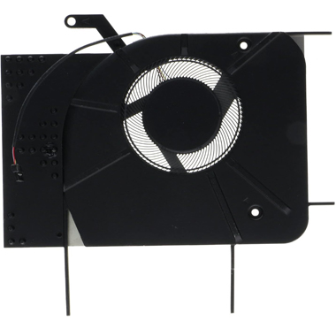 Wentylator FCN FL3N DFS200105B70T