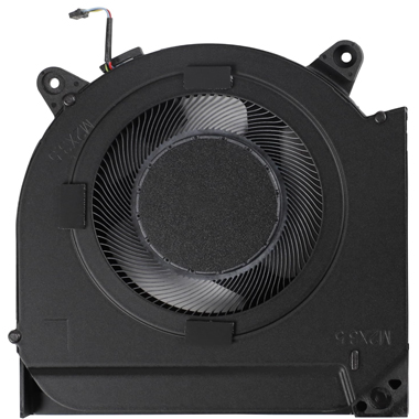 Wentylator CPU do Lenovo 5F10S14025
