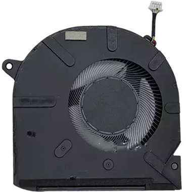 Wentylator Hp Envy 17t-cw000