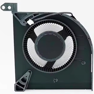 Wentylator GPU do FCN FQR5 DFSCL42P065932